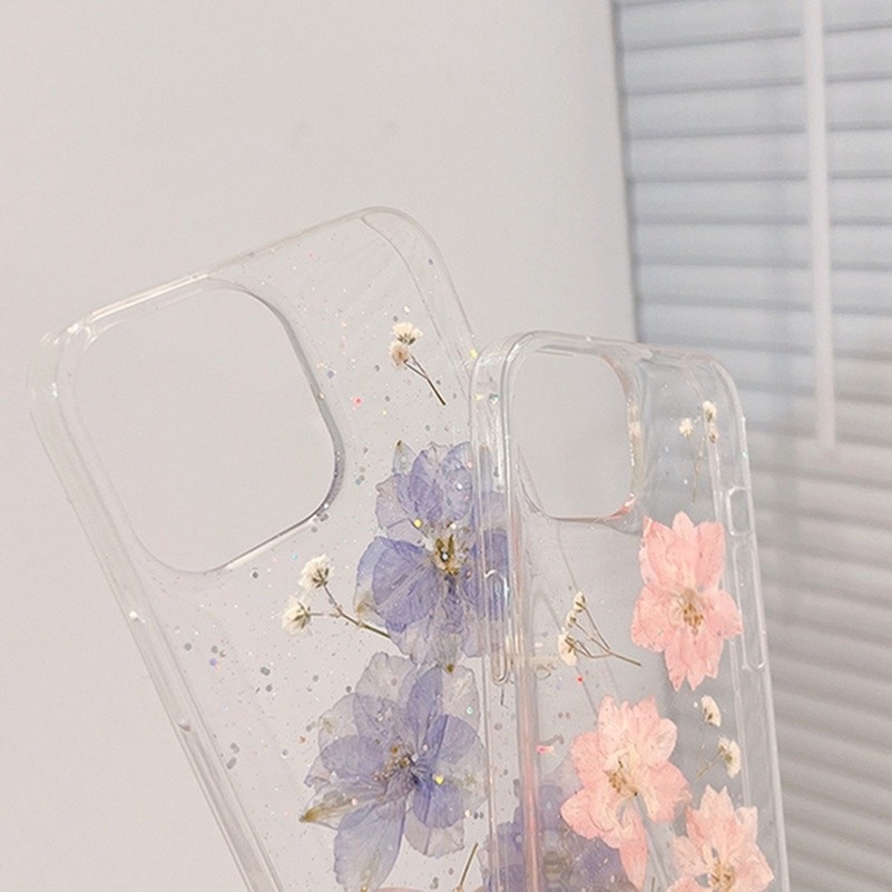 Soft Case Pelindung Bahan TPU Silikon Shockproof Anti Jatuh Untuk IPhone 13 12 11 Pro Max X Xr Xs Max Se 2020 7 8 7 6 6s Plus