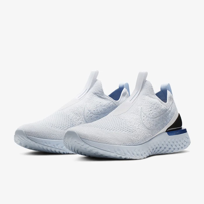 Promo Nike Epic Phantom React Flyknit 