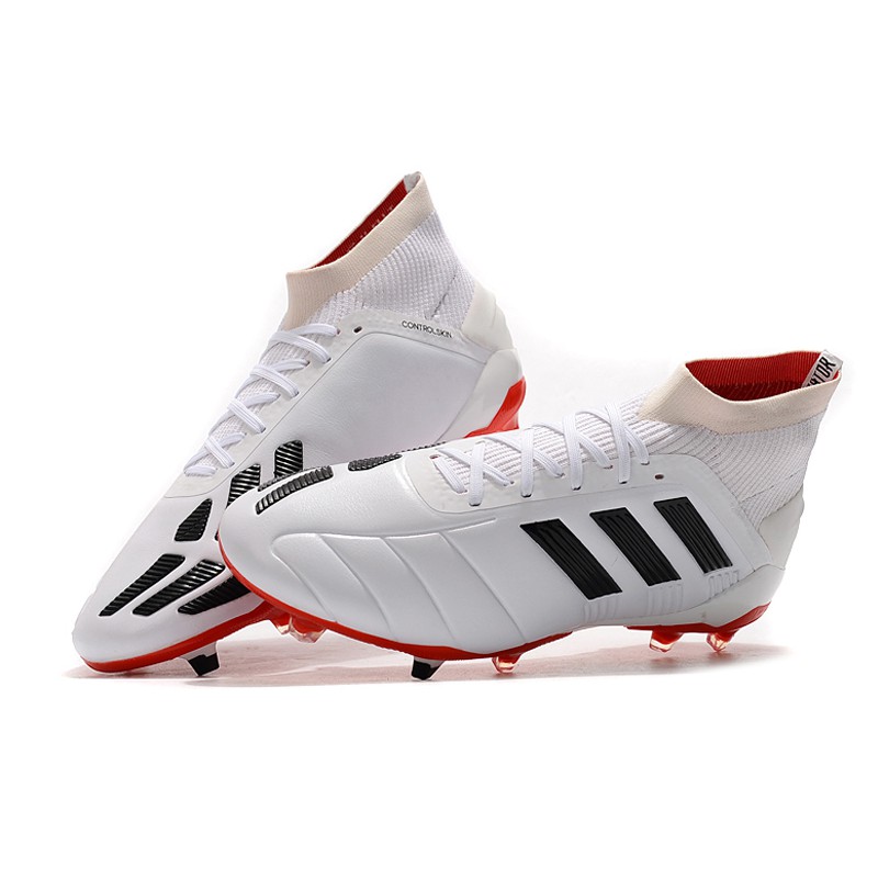 adidas predator mania 19.1