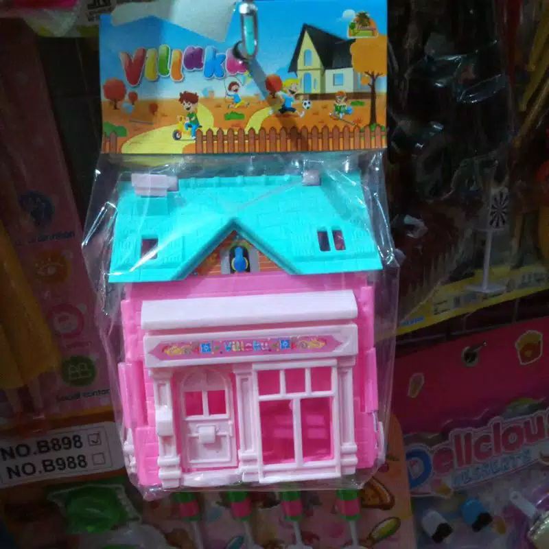 mainan rumah,2an ,,,,