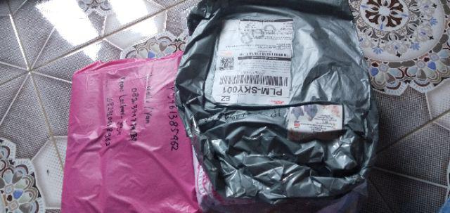 Yatalana Kemeja Batik Pria Lengan Panjang Batik Pria Lengan Panjang Kemeja Batik Pria By Gba