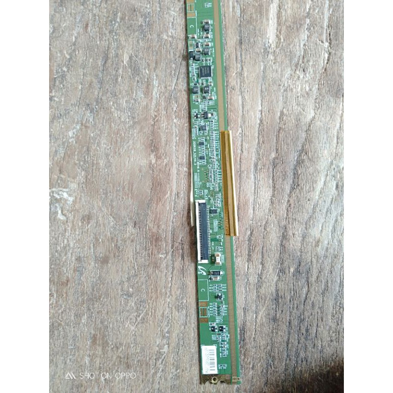 TCON SONY KLV 32R302 32R302