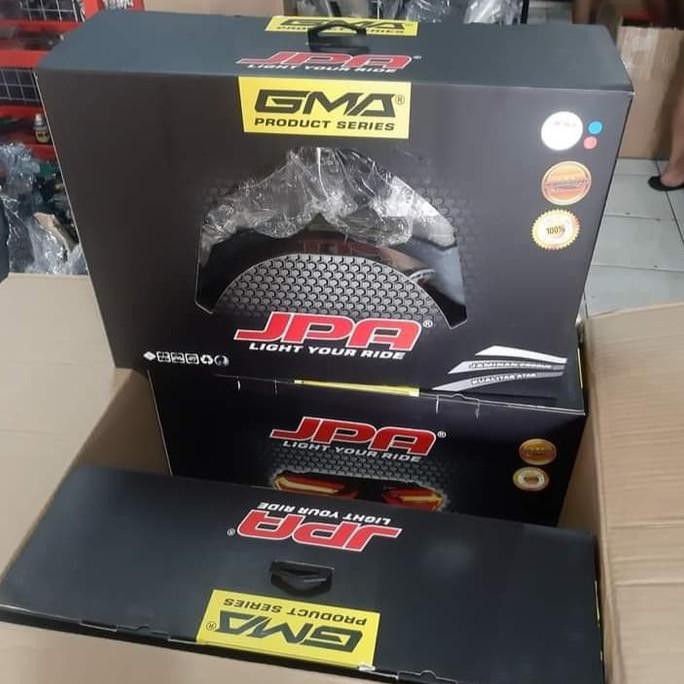 Lampu Belakang New Nmax 2020 Lampu Led Stoplamp Belakang New Nmax 2020 Agusset22 Murah