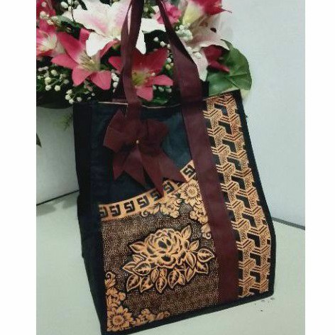 tas hajatan batik mewah 22