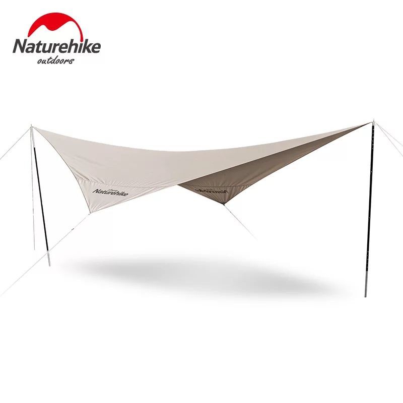 COTTON TARP SERIES NATUREHIKE NH20TM004