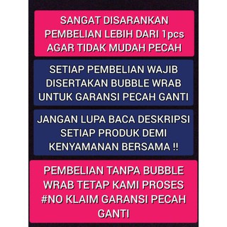 PIRING MAKAN KERAMIK SET MURAH RUSTIC SERIES SET PIRING MAKAN KERAMIK SET MURAH RUSTIC SERIES SET