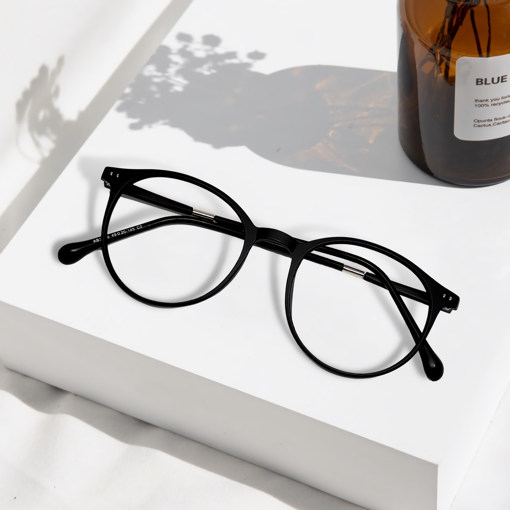 FRAME KACAMATA LENTUR 2126