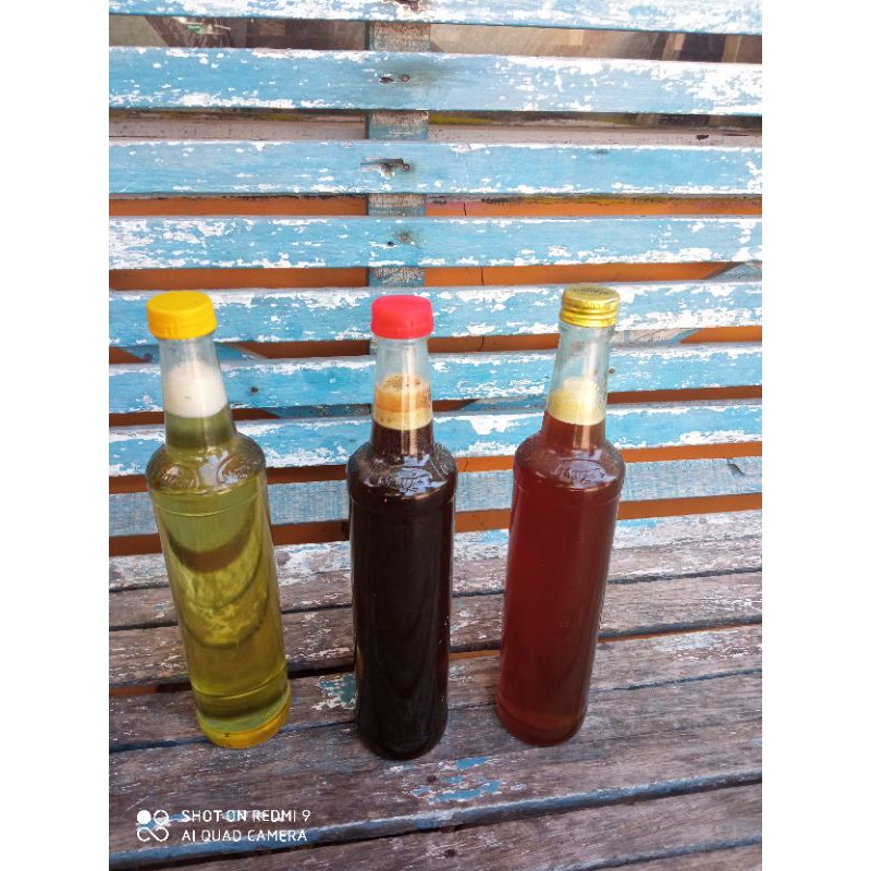

madu hutan asli madu hitam, madu putih, madu kuning original