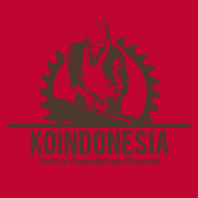 koindonesia
