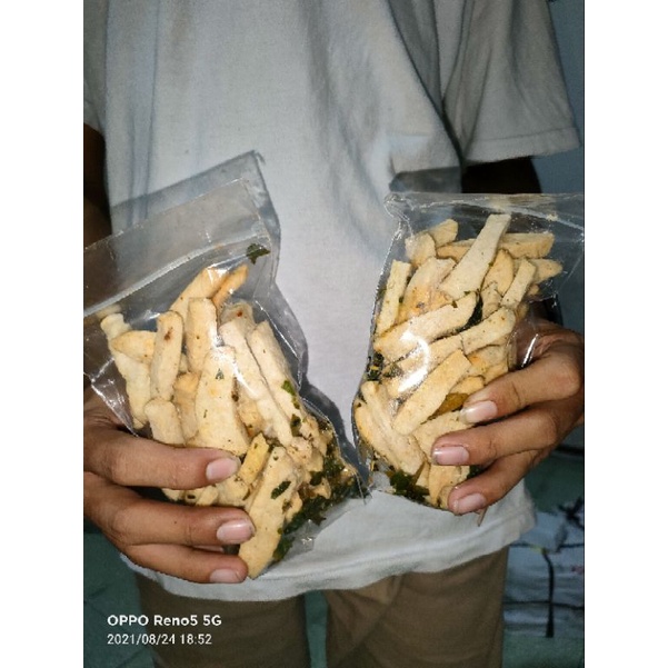 

JAJANAN 07. BASRENG ORI KEMASAN POLOS