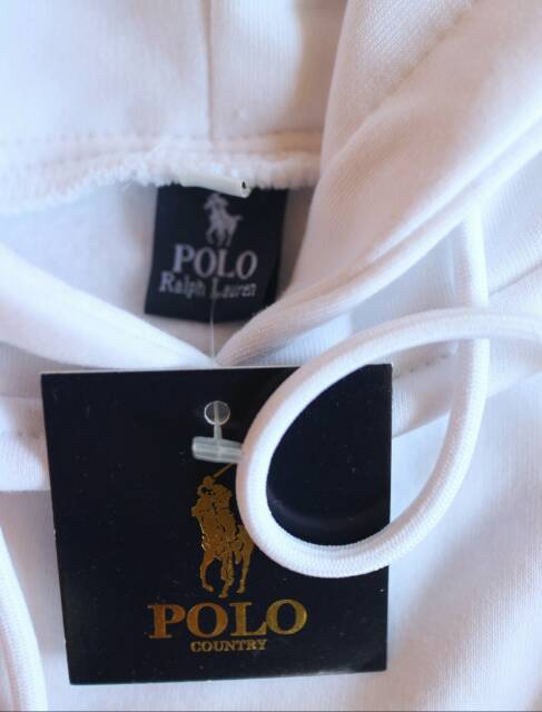 Hodie POLO US