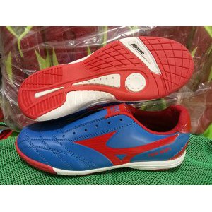 MIZUNO FUTSAL Terlaris