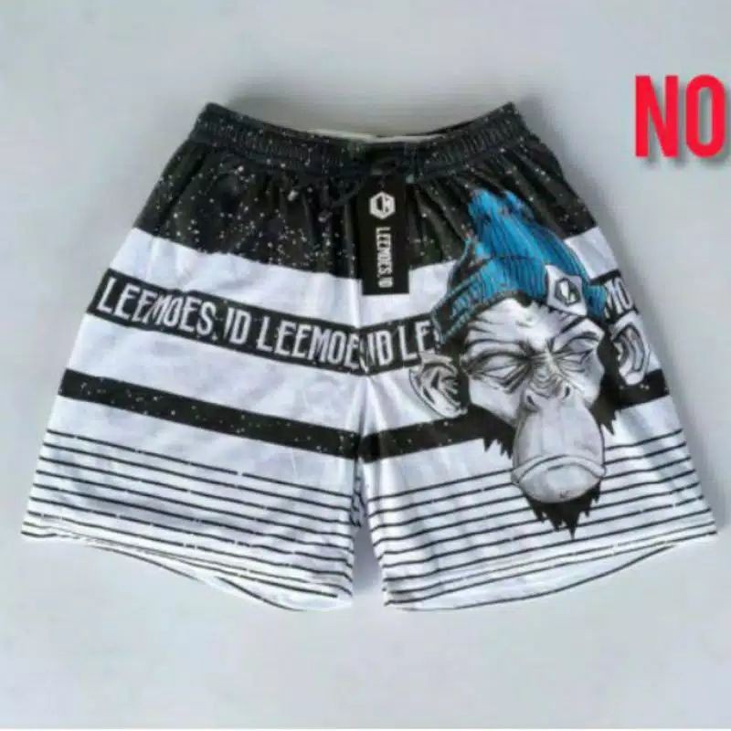 &quot;BEST SELLER&quot; SURFINCLO BOXER RADER 211W AUTHENTIC+, CELANA BOXER DISTRO PRIA MURAH