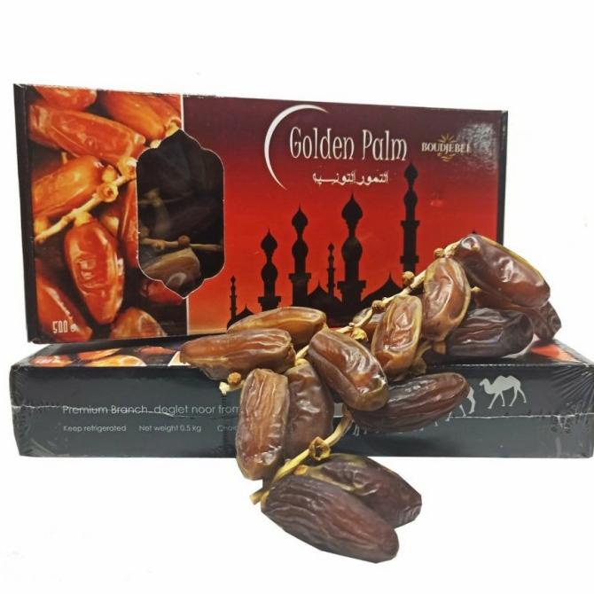 

SALE Kurma Tunisia Golden Palm 500gr/KURMA 1KG/KURMA BARARI/KURMA RUTHOB/KURMA BAM/KURMA PALM FRUIT/KURMA TANGKAI/KURMA AZWA/KURMA SUKKARI/KURMA SAFAWI/KURMA TUNISIA/KURMA MUDA KUNING/KURMA MUDA HIJAU/KURMA MEDJOL/KURMA MADINAH SUPER