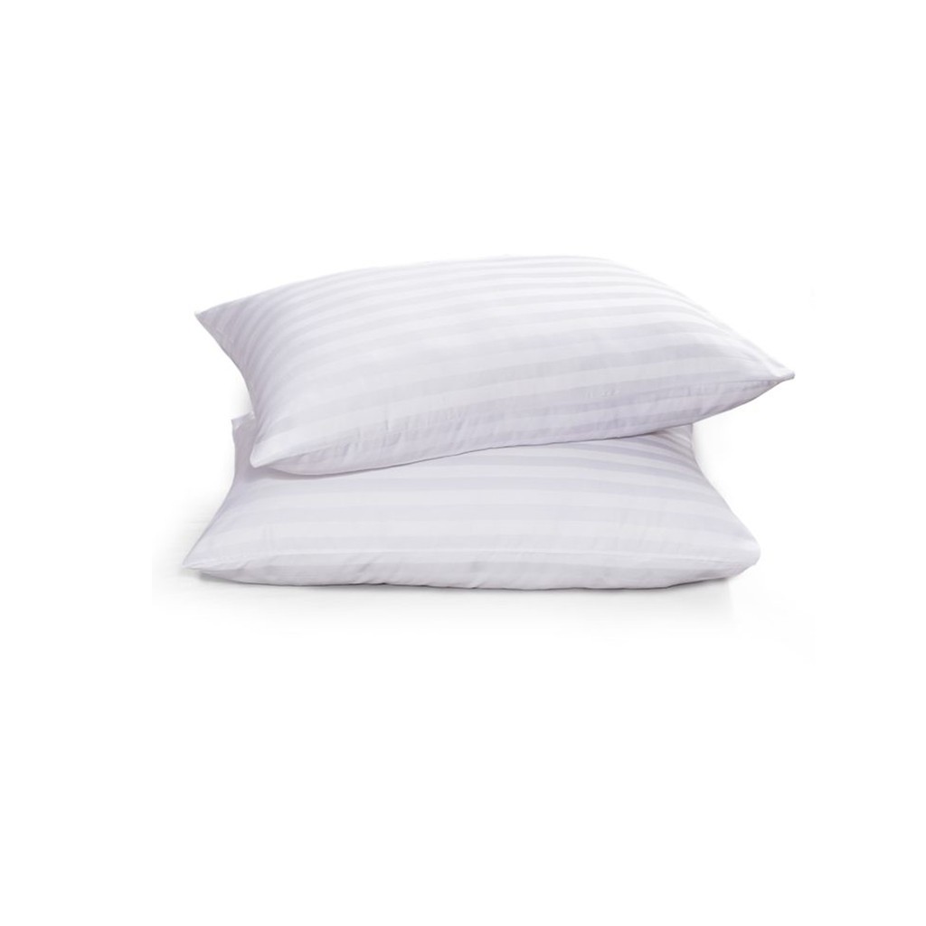 Bantal Dan Guling Holly Band Terbaru