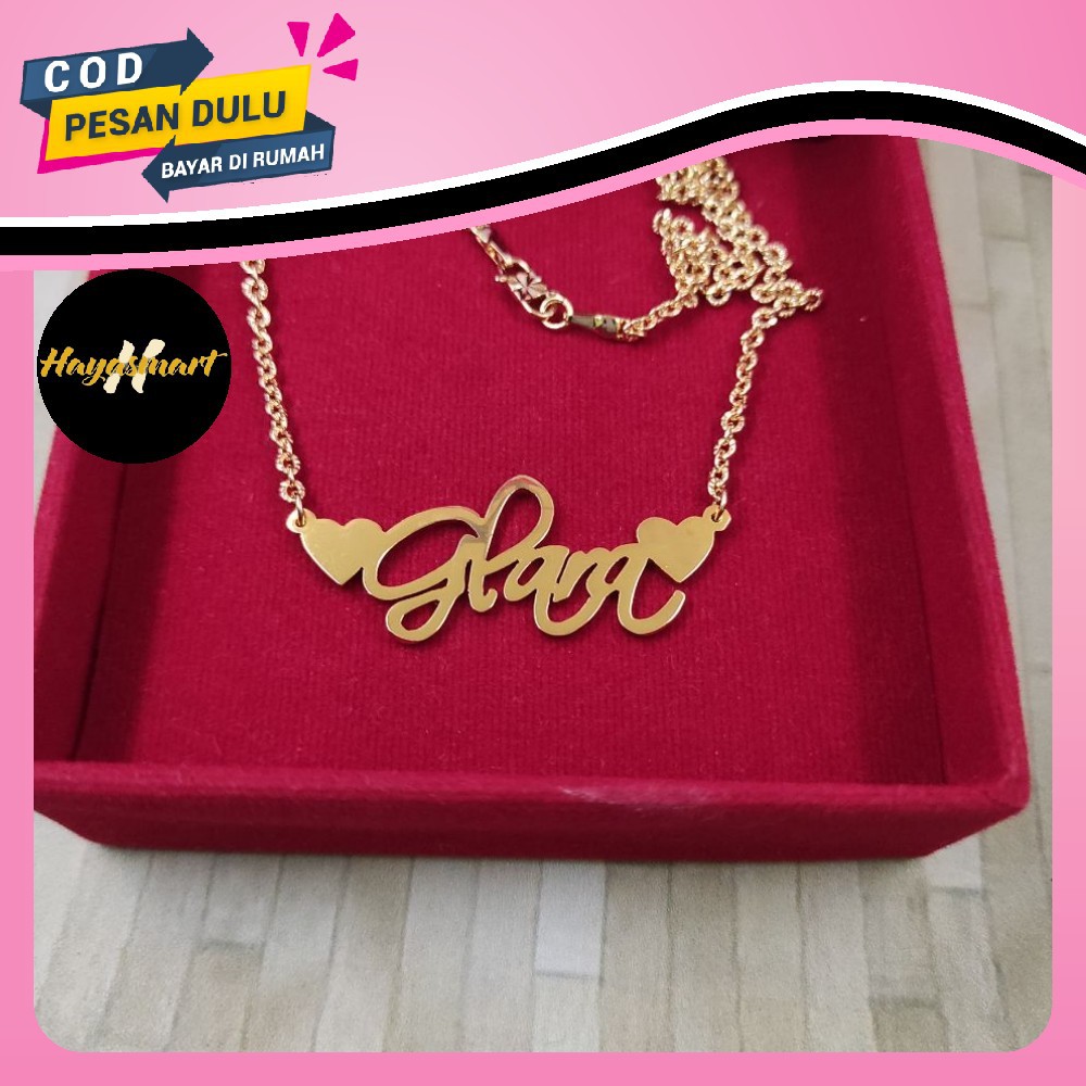 Hadiah Kado Unik Ultah Ulang Tahun Cewek, Anak Perempuan, Pacar & Sahabat Wanita By Hayasmart.