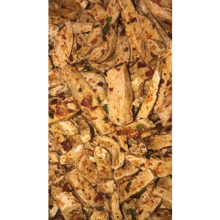 

BASRENG KRIUK PEDAS DAUN JERUK (500gr-1Kg)