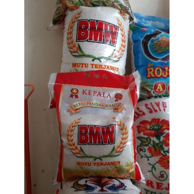 

bmwwangi,ramosbmw,pandanwangi