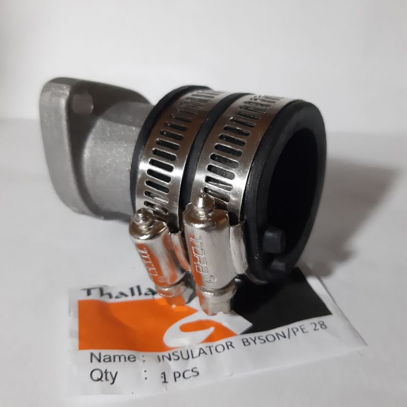 G_SHOP MANIFUL MANIPUL INTAKE INTEK BYSON PE 28 30 MANIFOLD RACING BYSON PE 28 PE 30