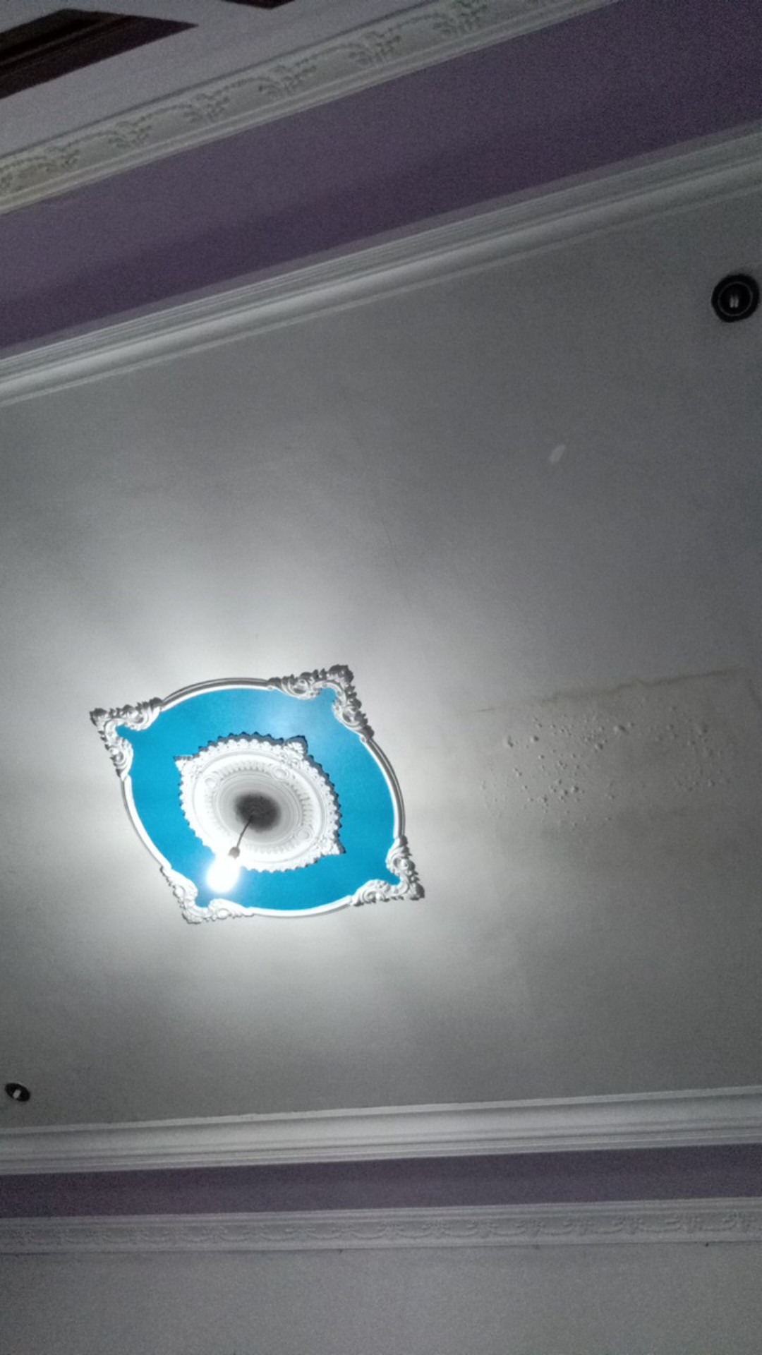 Kemasan Kopi 100gr Standing Pouch Window Klip Metalized Ukuran 12x20 Cm (isi 50pcs)