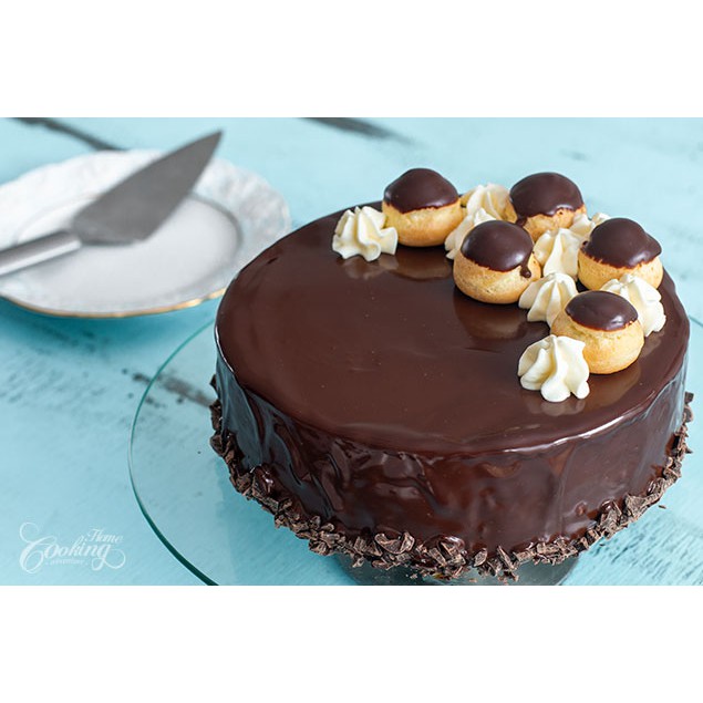 

kue ulth brownies