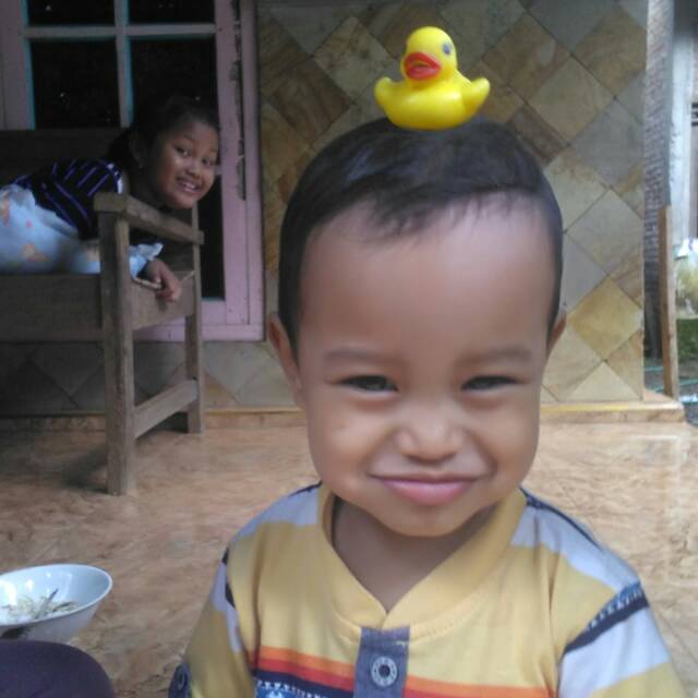 ervin_setyowati