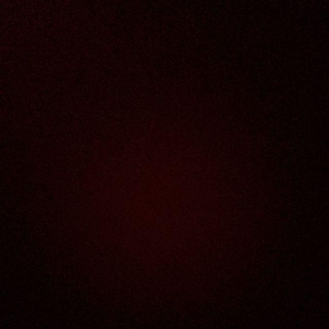 Renada Couple Broklat Couple Renada Brokat Batik Artomoro