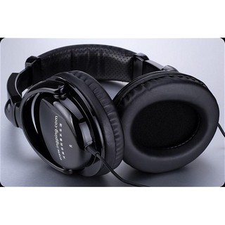 Download 96+ Gambar Headset Dj  Gratis HD