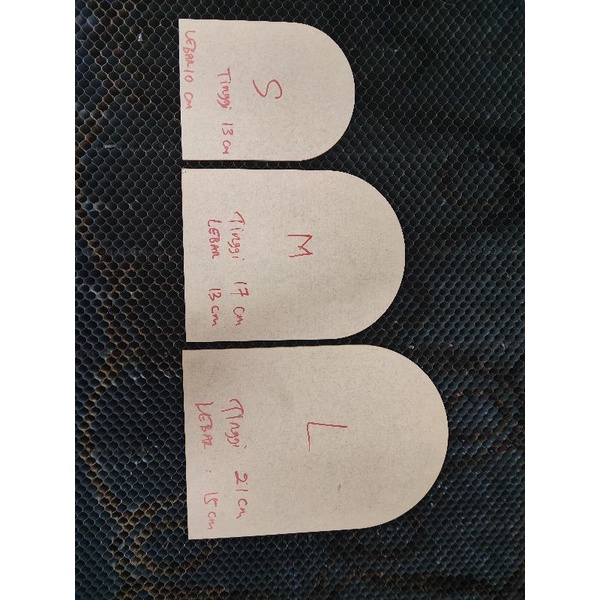 

AKRILIK KUBAH AKRILIK CUSTOM SETENGAH LINGKARAN