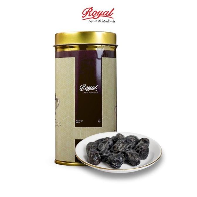 

TERBARU kurma ajwa al-madinah/KURMA 1KG/KURMA BARARI/KURMA RUTHOB/KURMA BAM/KURMA PALM FRUIT/KURMA TANGKAI/KURMA AZWA/KURMA SUKKARI/KURMA SAFAWI/KURMA TUNISIA/KURMA MUDA KUNING/KURMA MUDA HIJAU/KURMA MEDJOL/KURMA MADINAH SUPER