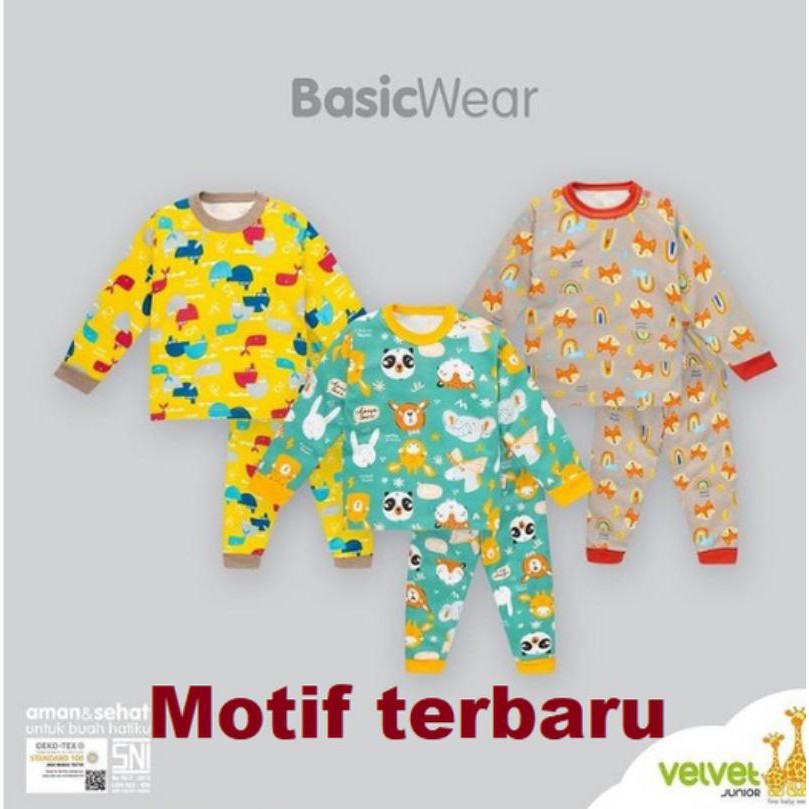 BAJU BABY, SETELAN BABY LENGAN PANJANG CELANA PANJANG GEMS IN THE SKY SML,XL, XXL - 1 PAX 3 SETEL"