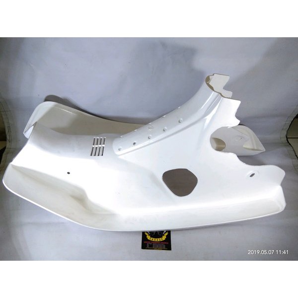 Order Langsung Sayap Honda astrea Prima Limited