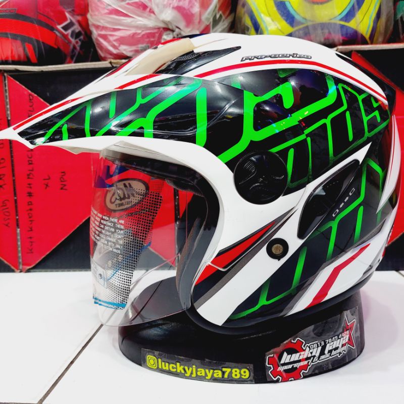 MDS CV PRO/ SEMI CROS