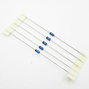 Dioda 1N5711 SMALL SIGNAL SCHOTTKY DIODE 1N 5711 in5711 in 5711