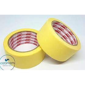 

MASKING TAPE 45MM