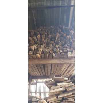 kaso kayu jati