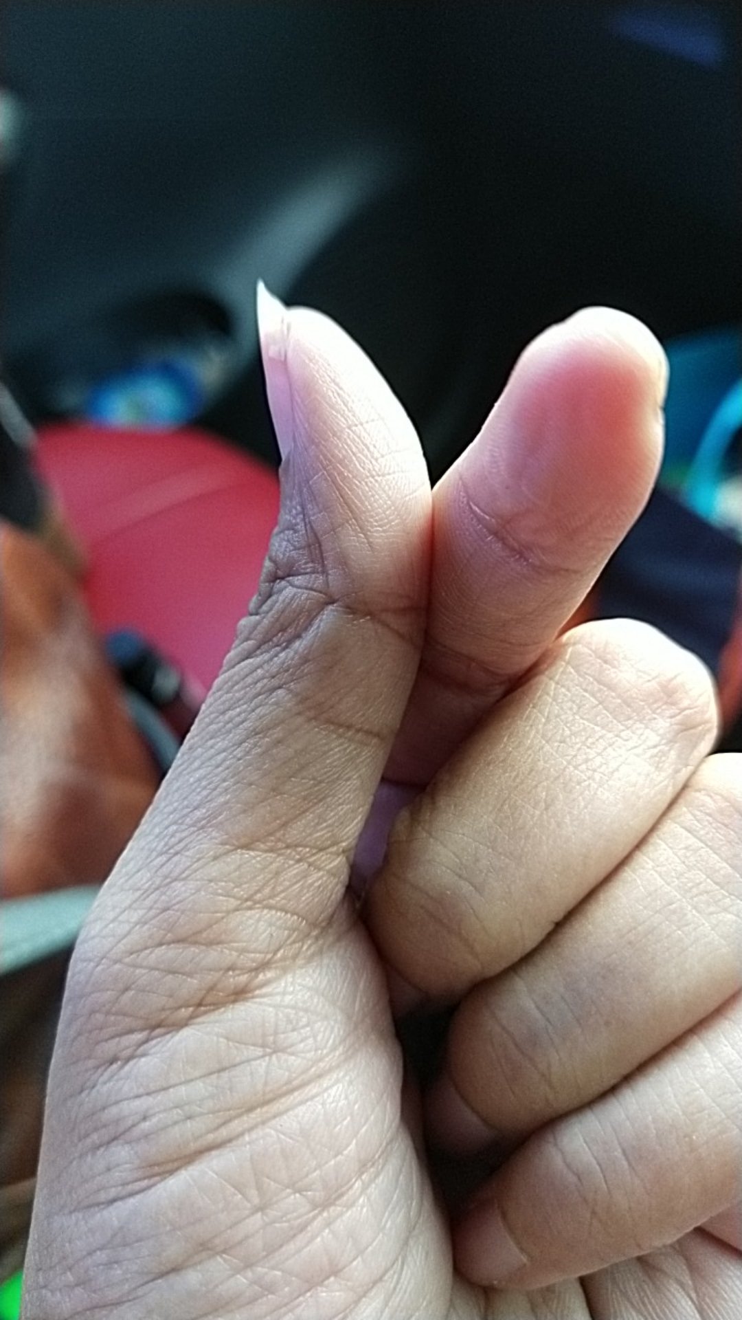 Palitto Kemeja Lengan Pendek Semi Batik Santai, Size M - Xl. Bahan Katun Adem