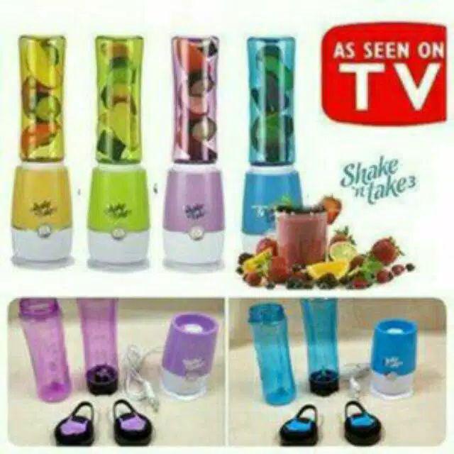 Pegangan Pintu / Pegangan Lemari / Tarikan Laci Huben Elco Minimalis Murah Kokoh Warna Silver