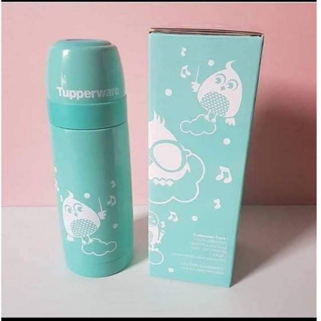 Termos Tupperware uk. 350ml