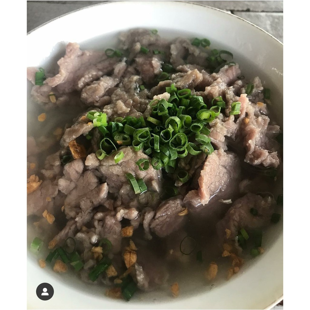 

Daging Sapi Khas Spesial, Cocok Untuk Diet, Gym, Pembentukan Otot