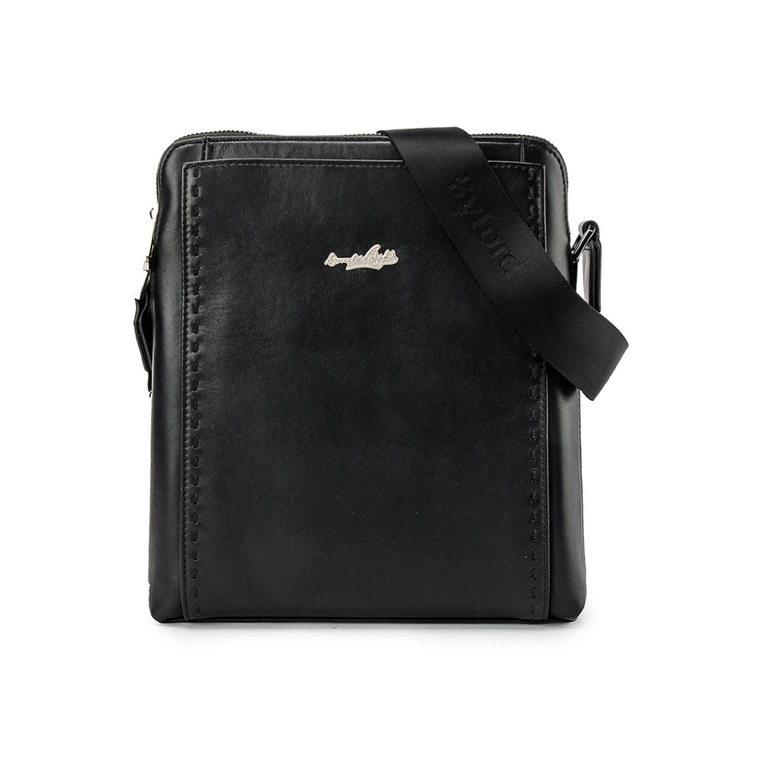 Tas Byford ORIGINAL 73718 Tas Selempang Sling Pria Cowok