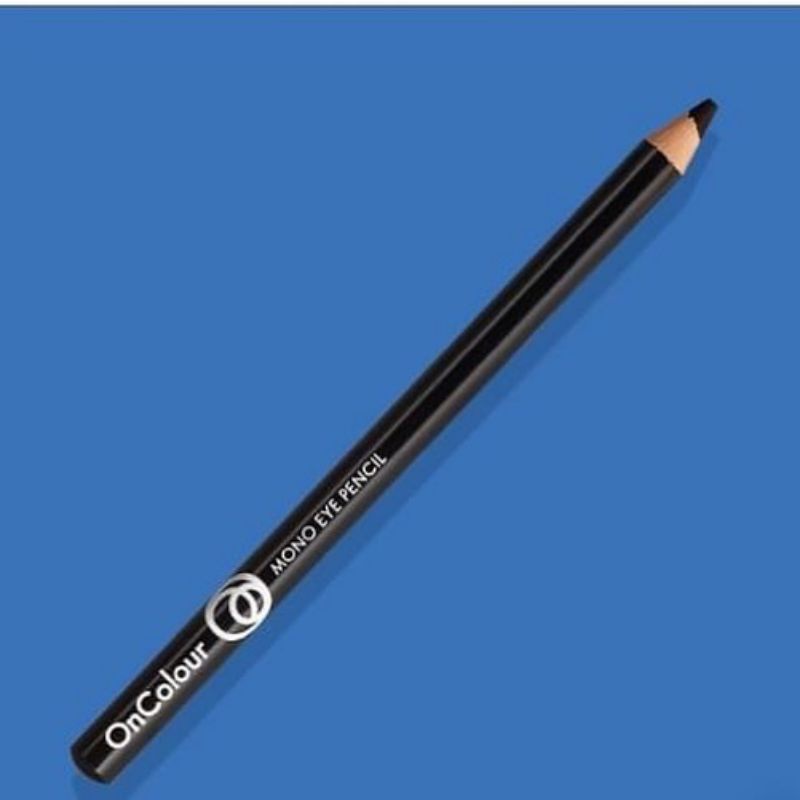 The One Eyeliner Stylo The One Kohl Eye Pencil Mono Eye Pencil