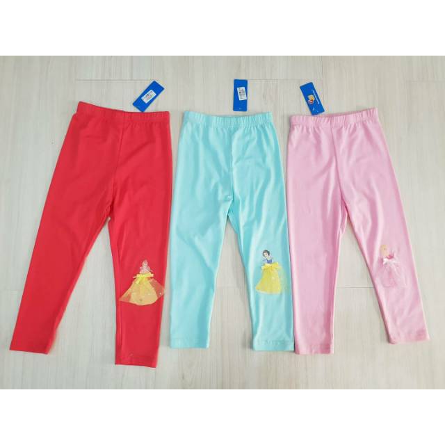 Leging motif anak||leging import||leging anak