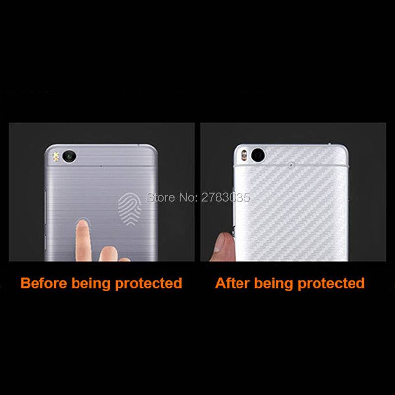 Film Pelindung Layar Belakang Carbon Fiber 3d Untuk Huawei Y5 / Y6 Pro / Y6P / Y7Pro / Y7A / Y8P / Y9 / Y9 Prime