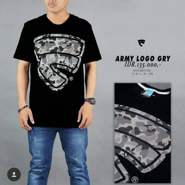 KAOS FRIDAY KILLER - TSHIRT FRIDAY KILLER - KAOS DISTRO LENGAN PENDEK FRIDAY KILLER I seharga