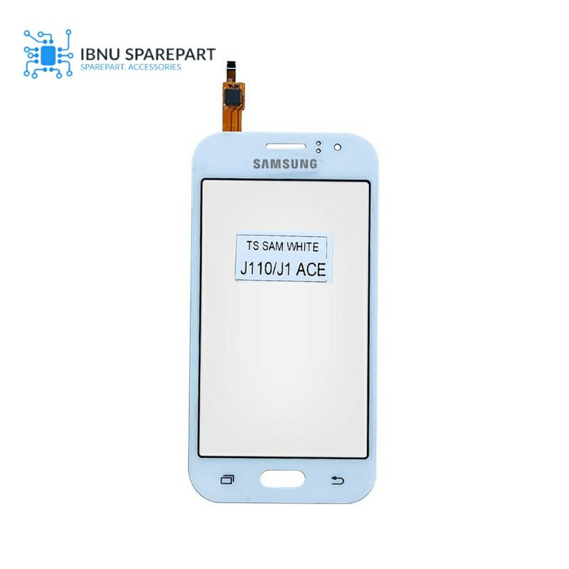 TOUCHSCREEN TS SAMSUNG GALAXY J1 ACE / J110 / J110G / J111