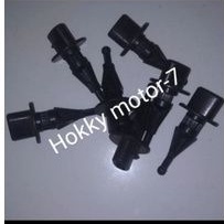 SENSOR IAT TOYOTA AVANZA XENIA