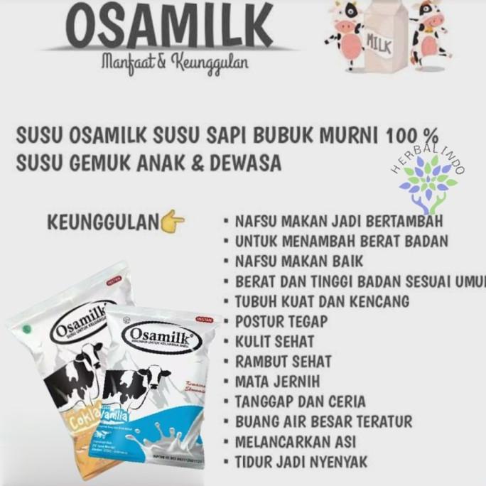 

Susu Penngemuk Original Berkualitas Cod Terbaru Terbaik Kekinian X2A1 Gratis Ongkir Best Seller Promo Murah Alami Halal Terlaris Premium Remaja Aman Herbal Bpom Diskon Ampuh Dewasa