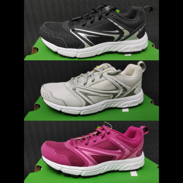 SEPATU RUNNING LEGAS VELOCE ORIGINAL/SEPATU LARI TERBAIK/SEPATU LARI PRIA/SEPATU LARI WANITA/SEPATU 