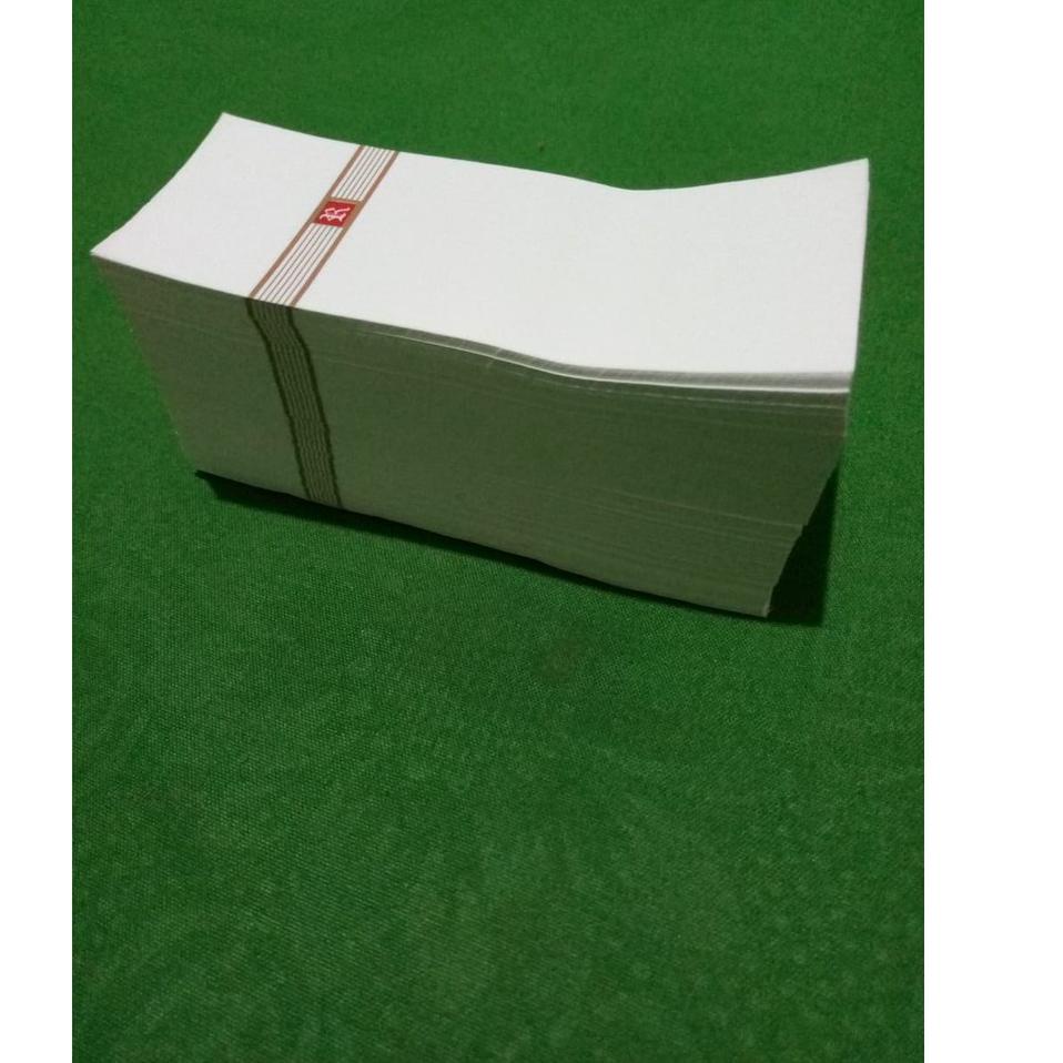 

(wqal -82) kertas warna warni 1000 lembar ヘ 28